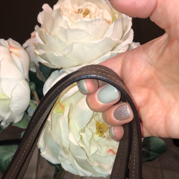 Louis Vuitton Lumineuse PM 🤎 - Picture 5 of 17